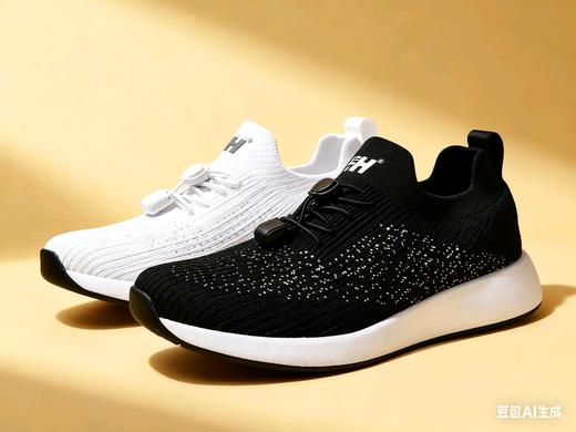 申花睡眠宝一套 商品图2