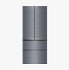 容声 冰箱 BCD-460Z30FZGAR 460升 法式多门 嵌入式 风冷 变频 一级能效 青泽影 商品缩略图0