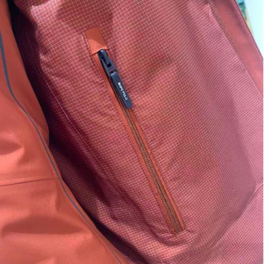 南4比华利保罗男装 商品图2