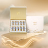 东阳光补己冻干虫草（3200）10克/盒 商品缩略图1