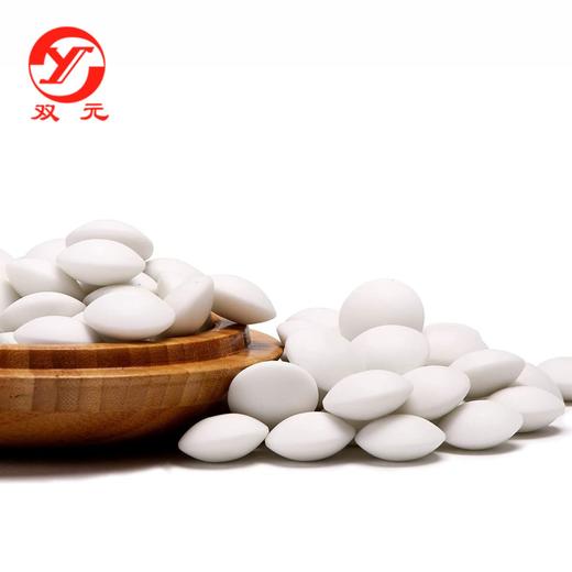 双面雅瓷11号+棋子袋+无纺布棋盘 商品图3