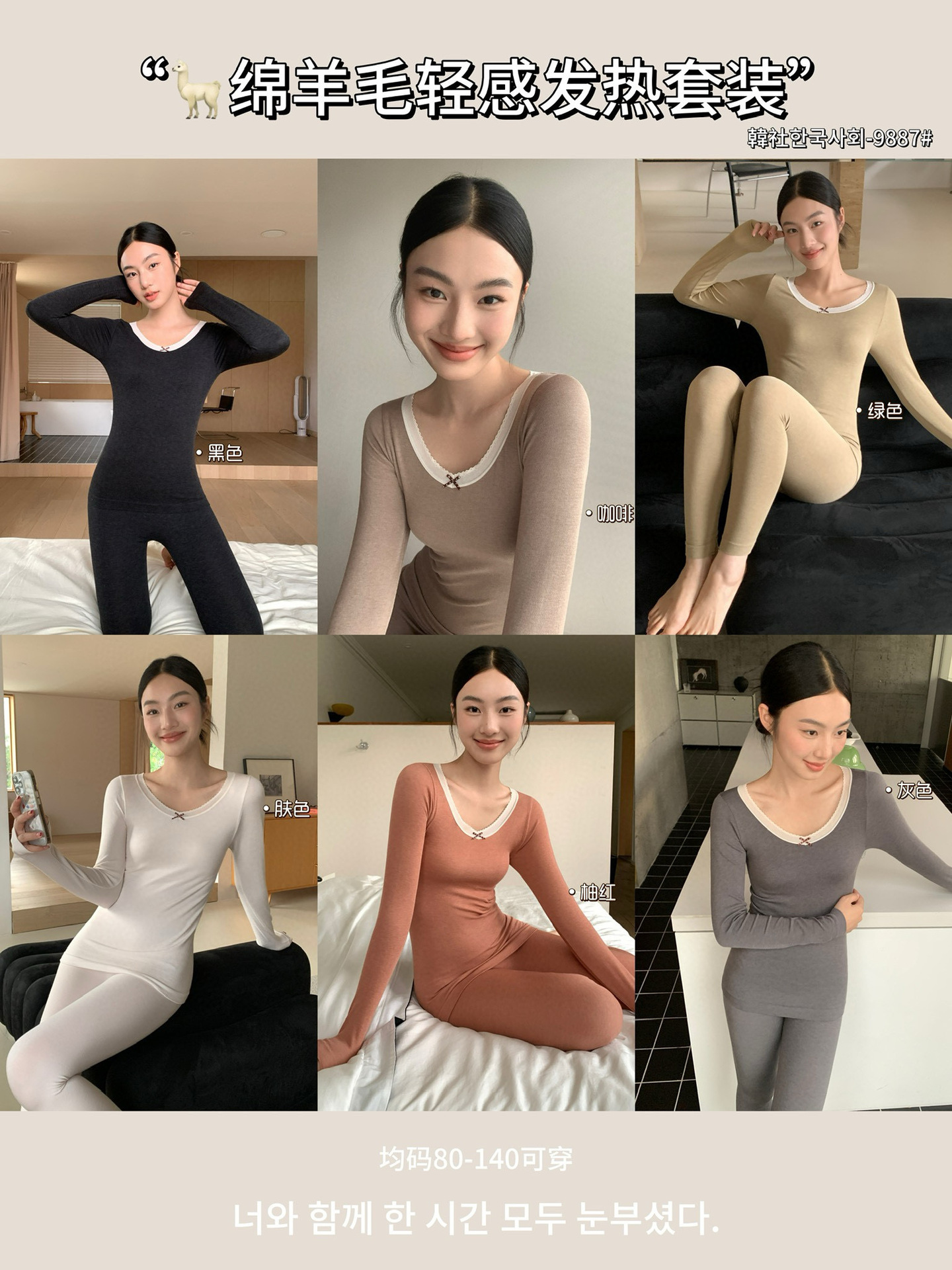 i22VifOtztSBuvrAbgyUeTPkdBDjc8VA3lOb