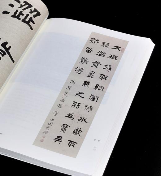 【周五左右发货】《管领风骚三百年：近三百年学人翰墨》，16开，平装，四册，许宏泉著，中华书局2013年一版一印，四册定价：239元，售价：86元。 商品图12