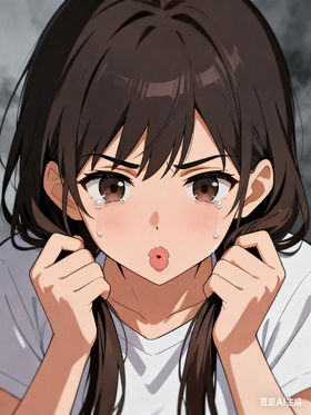为什么女生刚爽完，就后悔啊？