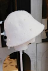 【门店同款】ENJOY冬季渔夫帽 167444228 商品图2