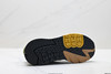 阿迪达斯Adidas Nite Jogger Winterized简约防滑低帮休闲运动跑步鞋EE5569男女鞋 商品缩略图8