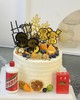水果暴富蛋糕-1 商品缩略图0