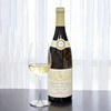查尔斯圣欧班一级园犬石园干白 Domaine Charles Allexant Saint-Aubin Premier Cru Les Murgers des Dents de Chien 1999 商品缩略图1