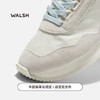 【ESL系列慢跑奶油鞋】NormanWalsh 2025春夏美拉德男女款经典运动鞋轻便复古休闲鞋 商品缩略图1