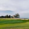 华欣·海松高尔夫俱乐部 Sea Pine Golf Club | 华欣高尔夫球场 | 泰国高尔夫球场俱乐部 | 东南亚 商品缩略图3
