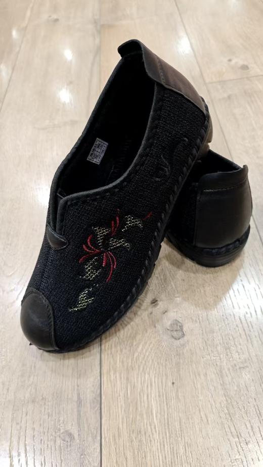 福瑞轩布鞋 商品图1