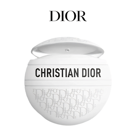 【香港直邮】DIOR迪奥老花多用护手霜50ml 润手霜