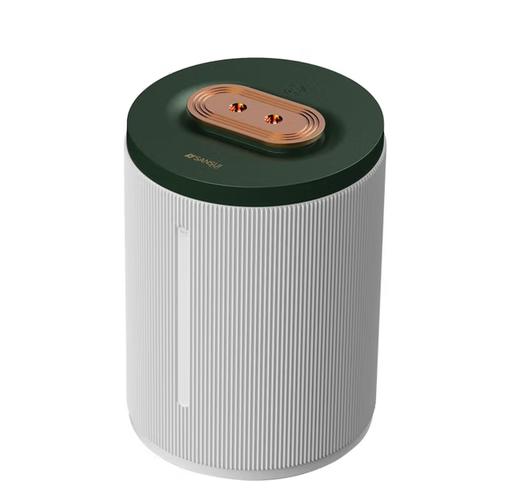 山水加湿器SJS-Q12 商品图1