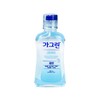 Garglin 佳口林 零度漱口水（温和型）100ml 商品缩略图0
