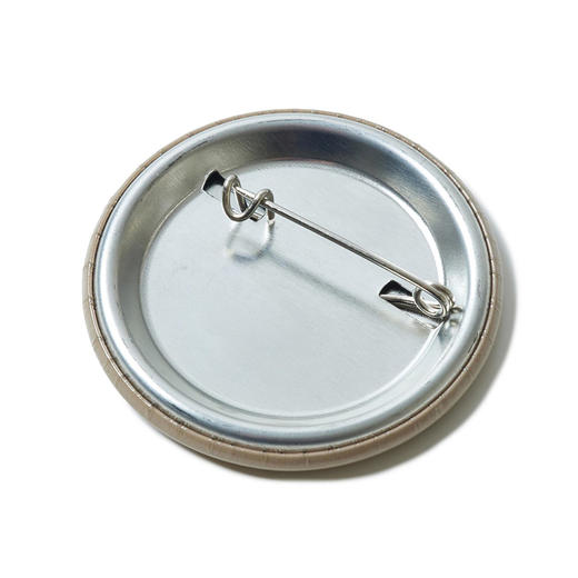 UNDERCOVER Acc 徽章套装组合 胸针 商品图1