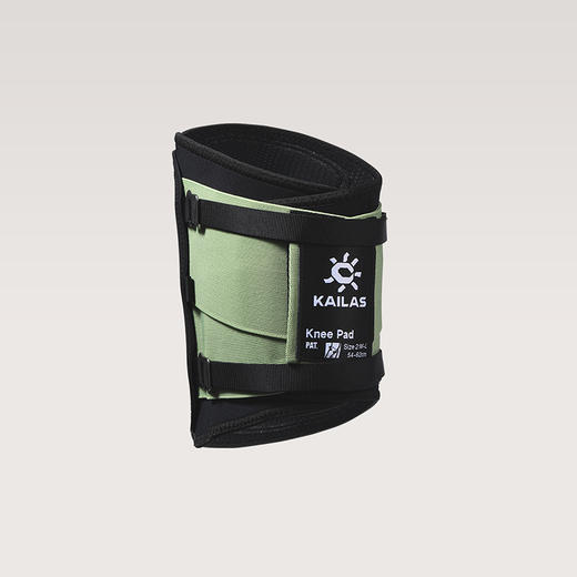 KAILAS凯乐石 攀岩护膝 EE603 商品图1