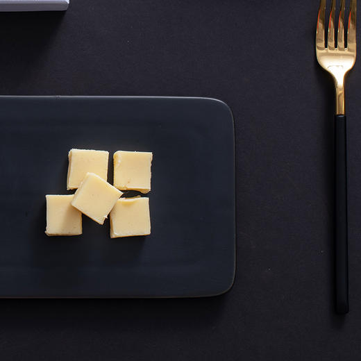 【食品 不支持7天无理由】 可可社生巧克力  | 入口即化、口感细腻顺滑、多种口味选择、香醇丝滑、低温保鲜、保质期30天【HZ】 商品图5