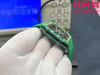 【贵重物品】只适合高端玩家 理查德米勒RM67-02 V3版 震撼登场！男士腕表 南非配色 一体机 摆轮会动 商品缩略图4