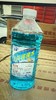 【JL】三友 -25℃的玻璃水 1.8L 商品缩略图0