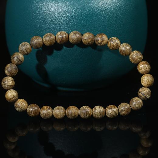 BC.GS11.4-8   达拉干(单圈) ，7.23mm，4.41g 商品图0