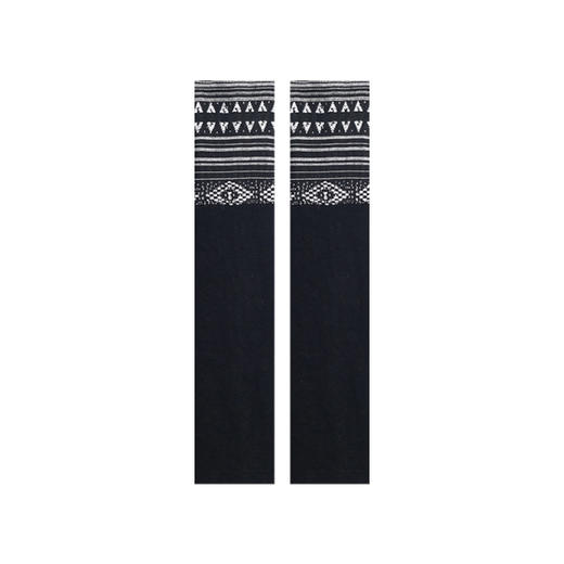 拂尘拭露长手套| 杨丽萍老师同款 | 现货加急发 商品图9