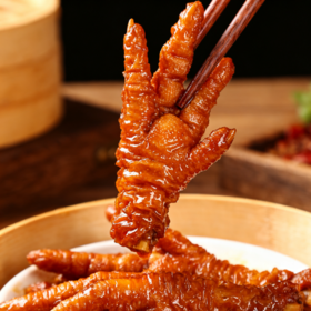 【爆款】沪粤轩人气早茶 99元双人套餐