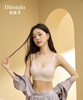 无痕芦荟润肤提拉文胸聚拢稳固不跑杯2118468 商品缩略图1