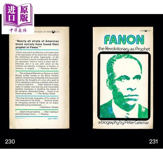 【中商原版】Notes On Book Design By Formal Settings 进口艺术 正式场合的书籍设计笔记 商品图4