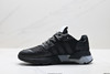 阿迪达斯Adidas Nite Jogger Winterized简约防滑低帮休闲运动跑步鞋EE5569男女鞋 商品缩略图2