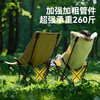 趣游帮 经典款三挡调节躺椅（Y5501) 商品缩略图2