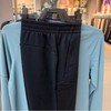 安踏运动卫裤男冬季新款加绒保暖长裤跑步训练运动裤子152547309 商品缩略图0