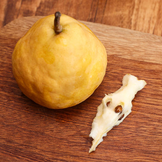 【冰淇淋丑梨】产自北纬37°的山东威海，细腻软糯，嫩白甜糯，不早采不催熟 商品图4