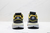 阿迪达斯Adidas Nite Jogger Winterized简约防滑低帮休闲运动跑步鞋EE5569男女鞋 商品缩略图5