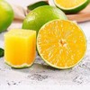 云南哀牢山冰糖橙 商品缩略图2