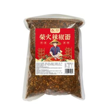 贵州辣椒面250g/袋【GY】 商品图0