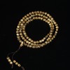 BC.AOD11.4-2  达拉干(念珠) 6.38mm，12.14g 商品缩略图0