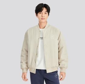 斯莱奇棉羽329.9（线上线下同步销售，不一定有货）-621393-GY