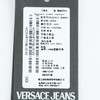 【超惠秒】Versace 范思哲 男女通款 品牌字母logo印花仿羊羔绒材质款保暖舒适百搭外套10928 商品缩略图8