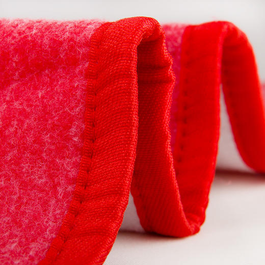 彩虹电热毯（长1.5*宽0.7米）调温电热毯1201(单人) 商品图4