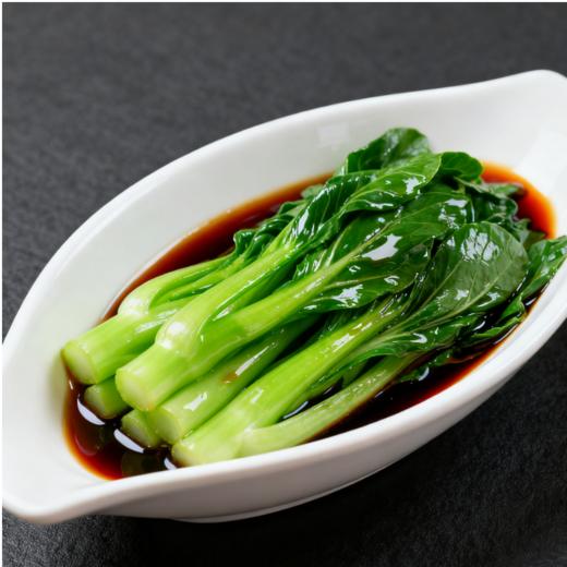 【爆款】沪粤轩人气早茶 99元双人套餐 商品图2