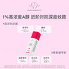 【官方保税仓直发】Drunk Elephant/醉象 “超A”视黄醇逆龄精华30ml（效期27年10月） 商品缩略图1