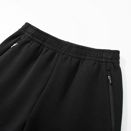 GEWO杰沃乒乓球服运动球服秋冬款长袖套装乒乓训练服运动套装运动服套装 商品图6