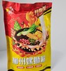 国香飘正宗柳州螺蛳粉水煮型（高端礼盒版）320g*10 商品缩略图1