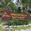 华欣·斯普林菲尔德皇家乡村俱乐部 Spring Field Royal Country Club  | 华欣高尔夫球场 | 泰国高尔夫球场俱乐部 | 东南亚 商品缩略图8