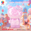 Hello Kitty立体造型系列合集 商品缩略图2
