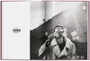 Depeche Mode by Anton Corbijn / 安东尼·科比扬镜头下的赶时髦乐队 / Taschen Pocket Books系列 商品缩略图3