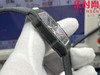 【贵重物品】只适合高端玩家 理查德米勒RM67-02 V3版 震撼登场！男士腕表 黑法国配色 一体机 摆轮会动 商品缩略图4