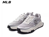 【授权链齐全】MLB 10代网面跑鞋增高跑步鞋老爹鞋运动休闲鞋男女 商品缩略图3