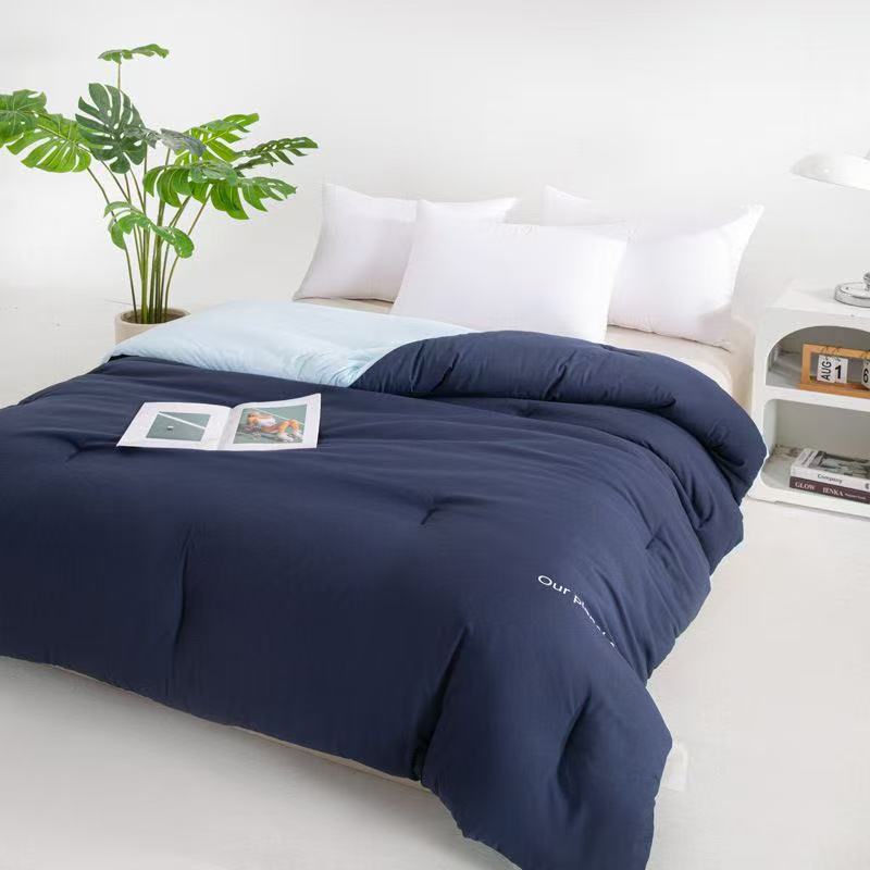 亞朵同款深睡系列冬被