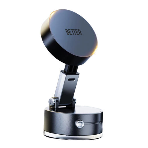 2025年Better系列磁吸手机支架 商品图5